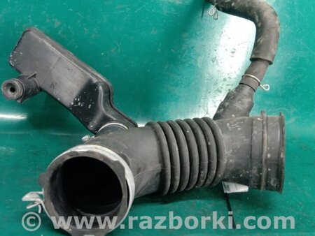 ФОТО Патрубок воздушного фильтра для Toyota Camry 50 XV50 (08.2011-11.2014) Киев