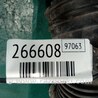 ФОТО Патрубок воздушного фильтра для Toyota Camry 50 XV50 (08.2011-11.2014) Киев