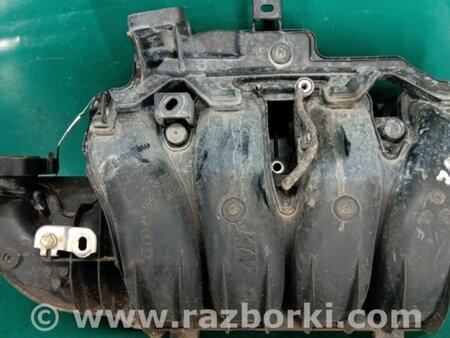ФОТО Впускной коллектор для Toyota Camry 50 XV50 (08.2011-11.2014) Киев