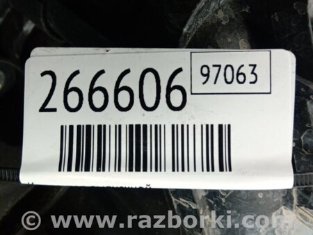 ФОТО Впускной коллектор для Toyota Camry 50 XV50 (08.2011-11.2014) Киев