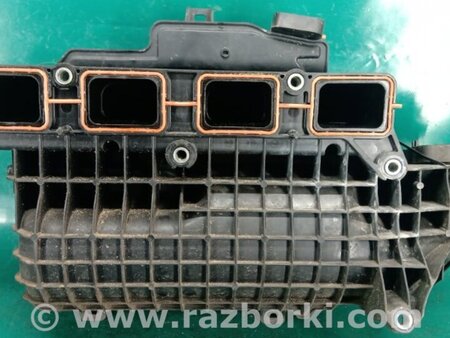 ФОТО Впускной коллектор для Toyota Camry 50 XV50 (08.2011-11.2014) Киев