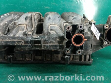 ФОТО Впускной коллектор для Toyota Camry 50 XV50 (08.2011-11.2014) Киев