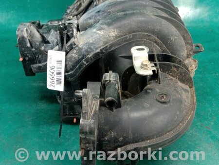 ФОТО Впускной коллектор для Toyota Camry 50 XV50 (08.2011-11.2014) Киев