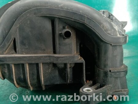 ФОТО Впускной коллектор для Toyota Camry 50 XV50 (08.2011-11.2014) Киев