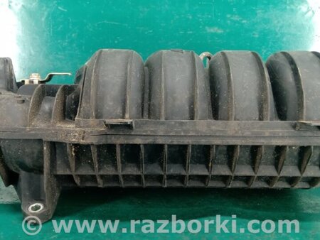 ФОТО Впускной коллектор для Toyota Camry 50 XV50 (08.2011-11.2014) Киев