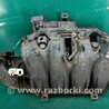 Впускной коллектор Toyota Camry 50 XV50 (08.2011-11.2014)