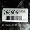 ФОТО Впускной коллектор для Toyota Camry 50 XV50 (08.2011-11.2014) Киев