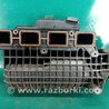 ФОТО Впускной коллектор для Toyota Camry 50 XV50 (08.2011-11.2014) Киев