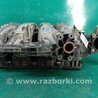 ФОТО Впускной коллектор для Toyota Camry 50 XV50 (08.2011-11.2014) Киев