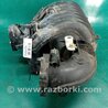 ФОТО Впускной коллектор для Toyota Camry 50 XV50 (08.2011-11.2014) Киев