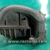 ФОТО Впускной коллектор для Toyota Camry 50 XV50 (08.2011-11.2014) Киев