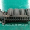 ФОТО Впускной коллектор для Toyota Camry 50 XV50 (08.2011-11.2014) Киев