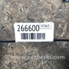 ФОТО Проводка моторного отсека для Toyota Camry 50 XV50 (08.2011-11.2014) Киев
