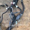 ФОТО Проводка моторного отсека для Toyota Camry 50 XV50 (08.2011-11.2014) Киев