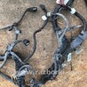 ФОТО Проводка моторного отсека для Toyota Camry 50 XV50 (08.2011-11.2014) Киев