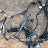 ФОТО Проводка моторного отсека для Toyota Camry 50 XV50 (08.2011-11.2014) Киев