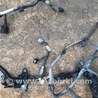 ФОТО Проводка моторного отсека для Toyota Camry 50 XV50 (08.2011-11.2014) Киев