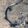 ФОТО Проводка моторного отсека для Toyota Camry 50 XV50 (08.2011-11.2014) Киев
