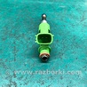 ФОТО Форсунка топливная для Toyota Camry 50 XV50 (08.2011-11.2014) Киев