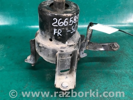 ФОТО Подушка для Toyota Camry 50 XV50 (08.2011-11.2014) Киев