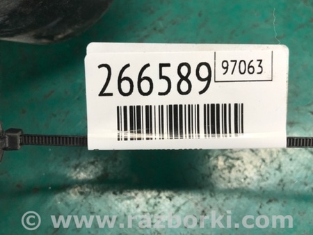 ФОТО Подушка для Toyota Camry 50 XV50 (08.2011-11.2014) Киев