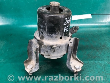 ФОТО Подушка для Toyota Camry 50 XV50 (08.2011-11.2014) Киев