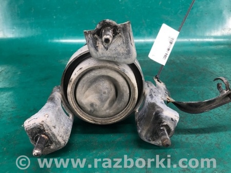 ФОТО Подушка для Toyota Camry 50 XV50 (08.2011-11.2014) Киев