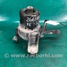 Подушка Toyota Camry 50 XV50 (08.2011-11.2014)