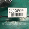 ФОТО Подушка для Toyota Camry 50 XV50 (08.2011-11.2014) Киев