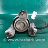 ФОТО Подушка для Toyota Camry 50 XV50 (08.2011-11.2014) Киев