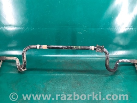 ФОТО Стабилизатор передний для Toyota Camry 50 XV50 (08.2011-11.2014) Киев