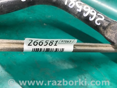 ФОТО Стабилизатор передний для Toyota Camry 50 XV50 (08.2011-11.2014) Киев