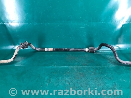 ФОТО Стабилизатор передний для Toyota Camry 50 XV50 (08.2011-11.2014) Киев