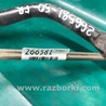 ФОТО Стабилизатор передний для Toyota Camry 50 XV50 (08.2011-11.2014) Киев
