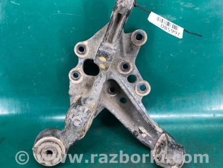 ФОТО Цапфа для Toyota Camry 50 XV50 (08.2011-11.2014) Киев