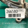 ФОТО Цапфа для Toyota Camry 50 XV50 (08.2011-11.2014) Киев