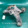 ФОТО Цапфа для Toyota Camry 50 XV50 (08.2011-11.2014) Киев
