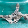 ФОТО Цапфа для Toyota Camry 50 XV50 (08.2011-11.2014) Киев