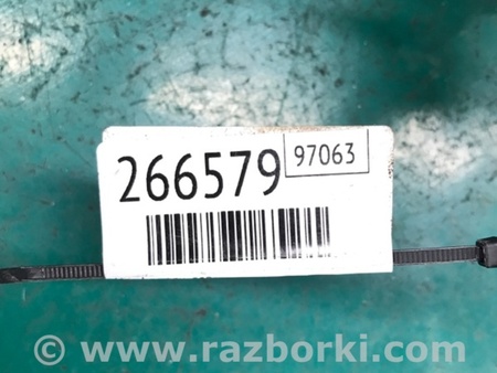 ФОТО Цапфа для Toyota Camry 50 XV50 (08.2011-11.2014) Киев