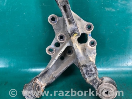 ФОТО Цапфа для Toyota Camry 50 XV50 (08.2011-11.2014) Киев