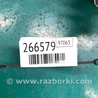 ФОТО Цапфа для Toyota Camry 50 XV50 (08.2011-11.2014) Киев