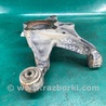 ФОТО Цапфа для Toyota Camry 50 XV50 (08.2011-11.2014) Киев