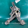 ФОТО Цапфа для Toyota Camry 50 XV50 (08.2011-11.2014) Киев