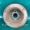 ФОТО Диск тормозной задний для Toyota Camry 50 XV50 (08.2011-11.2014) Киев