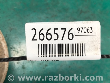ФОТО Ступица для Toyota Camry 50 XV50 (08.2011-11.2014) Киев