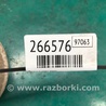 ФОТО Ступица для Toyota Camry 50 XV50 (08.2011-11.2014) Киев