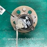 ФОТО Ступица для Toyota Camry 50 XV50 (08.2011-11.2014) Киев