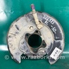 ФОТО Тормозной механизм для Toyota Camry 50 XV50 (08.2011-11.2014) Киев