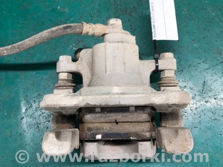 ФОТО Суппорт для Toyota Camry 50 XV50 (08.2011-11.2014) Киев