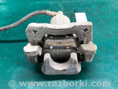 ФОТО Суппорт для Toyota Camry 50 XV50 (08.2011-11.2014) Киев